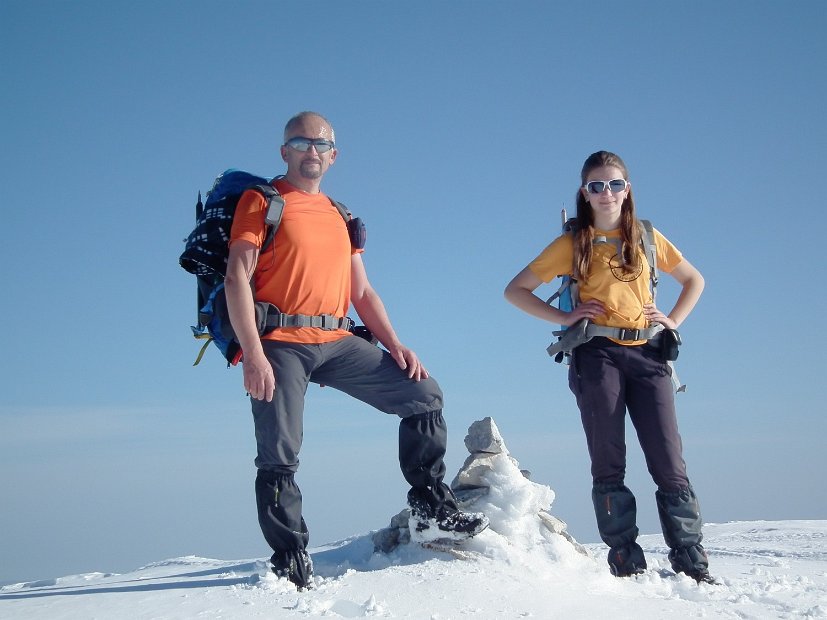 2012-12-24 Serra di Rocca Chiarano 151